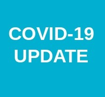 COVID-19 Update COVID-19 Update